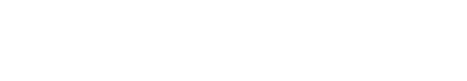 ThriveVerse — Empowering Brands. Driving Growth.